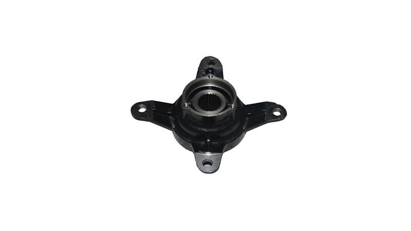 ÖN JANT GÖBEĞİ (PROMAX450)